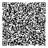 QR код "Детский сад №119, Малятко"