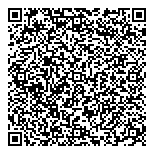 QR код "Детский сад №26, Подсолнух"