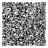 QR код "Детский сад №159"