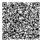 QR код "Ортопедия"