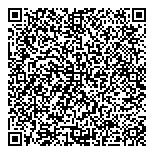 QR код "Ателье по ремонту одежды"