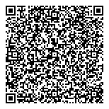 QR код "СУШИлка"