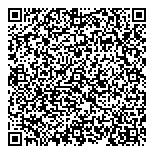 QR код "МАТИСС"