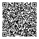 QR код "Елочка"