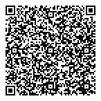 QR код "ВЕРСАР"