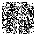 QR код "Журавушка"