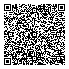 QR код "Малыш"