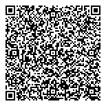 QR код "Детский сад №122, Ступени"