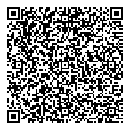QR код "Антошка"