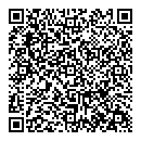 QR код "АГЗС"