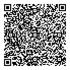 QR код "Галерея штор"