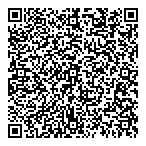 QR код "Табакерка"