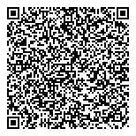 QR код "Табакерка"