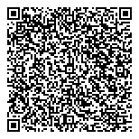 QR код "Компания ЛВИ"