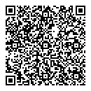 QR код "Beretto"
