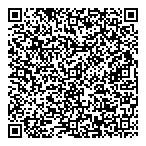 QR код "Информпечать"