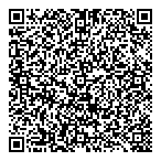 QR код "КЛЮКВА"