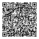 QR код "Belar"