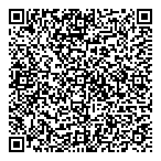 QR код "Лукойл"