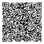 QR код "Лукойл"