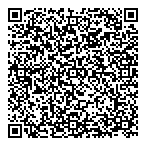 QR код "Everest"