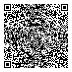 QR код "Роспочва"