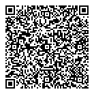 QR код "Трубоцентр"