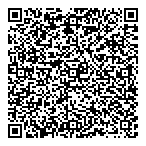 QR код "Ковалевский Н.В., ЧП"