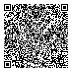 QR код "R17.ru"