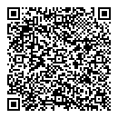 QR код "Лагуна"