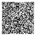QR код "Вшаре"
