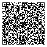 QR код "Master Zoo"