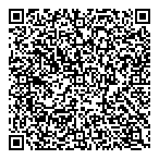 QR код "Ангел"