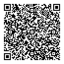 QR код "Ателье"