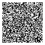 QR код "Игры разума"