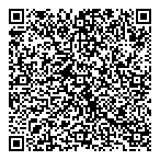 QR код "Лабиринт"