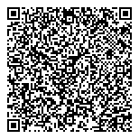 QR код "Газпромнефть"