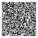 QR код "Родина"