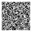 QR код "Баттерфляй"