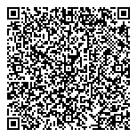 QR код "Газпромнефть"