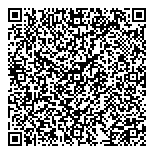 QR код "Газпромнефть"
