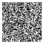 QR код "Газпромнефть"