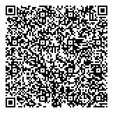 QR код "Газпромнефть"