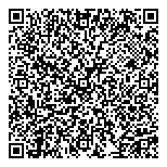 QR код "Газпромнефть"