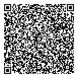 QR код "60 Минут Взаперти"