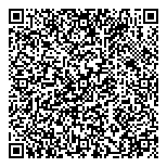 QR код "ИНТРАНСГАЗ"