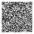 QR код "ДОМ МОД"