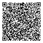 QR код "SUBWAY"