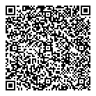 QR код "Е.С.О."