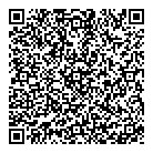 QR код "Биора+"